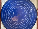 SYSTEM OF A DOWN Ltd Ed Picture Vinyl 2LP Steal This Album (2002 Columbia)