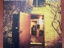Groove Armada Goodbye Country Hello Nightclub 3x Vinyl Gatefold Good Condition