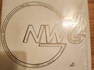 New World Generation-NWG Vinyl 1983 VG+ Close Connections Label. Rare