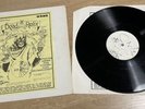 The Grateful Dead - Dead Relix 12” LP Vinyl Record Live At Oakland 1976
