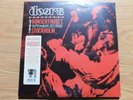 The Doors - Elektra/Rhino 3LP Live at Konserthuset, Stockholm - RSD 2024-SEALED