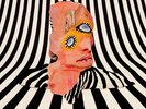 Cage the Elephant - Melophobia [New Vinyl LP] 180 Gram