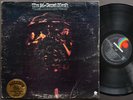 THE 24-CARAT BLACK Ghetto: Misfortune's Wealth LP ENTERPRISE ENS-1030 US 1973