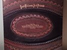 Hank Williams Jr & Friends LP 1975 (M3G 5009) *EXCELLENT*