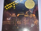 Stryper, Soldiers Under Command, 1985, 72077-1, LP Album, Hard Rock, Heavy Metal