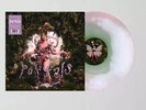 Melanie Martinez Portals Limited Tricolor Vinyl