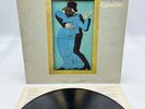 Steely Dan : Gaucho 1980 Jazz Rock LP Vinyl Record MCA-1693 (VG) Free Shipping