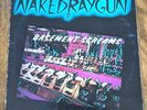 Naked Raygun - Basement Screams 12