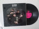 RARE LP 33 tours The SORROWS Take a Heart NPL 38023 PICCADILLY GEMA