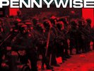 Pennywise Land of the Free? (Vinyl) 12