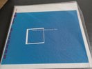 Underworld Beaucoup Fish Vinyl 2LP
