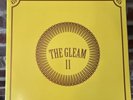 Avett Brothers - The Gleam II (The Second Gleam) LP - Ramseur Records VG++