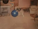 Julia Jacklin Dont Let the Kids Win (Vinyl)