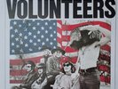 Jefferson Airplane - Volunteers  2x LP, MFSL 4 RPM Numbered