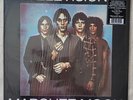Television - Marquee Moon (2022 Reissue) Limited Edition Clear Vinyl