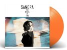 Sandra 2002 – The Wheel Of Time (Audiophile Edition) Schallplatte LP NEU OVP