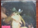Deftones Saturday Night Wrist (Vinyl)