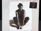 TRACY CHAPMAN Crossroads STILL SEALED Vintage with HYPE STICKER DMM