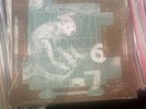 2009 THE PIXIES Album DOOLITTLE Vinyl MOFI Record NUMBERED Lp MFSL OG MINT