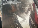 WILLIE NELSON To All the Girls 2 LP Vinyl SEALED BRANDI CARLILE Miranda Lambert