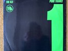 The KLF What Time Is Love (Pure Trance 1) 12