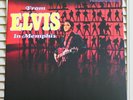 Elvis Presley - From Elvis In Memphis ( FridayMusic )