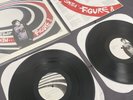 Elliott Smith Figure 8 180 Gram Vinyl LP 2008 Deluxe Reissue
