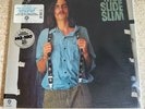 James Taylor - Mud Slide Slim LP - 180g Warner Reissue - Played Once