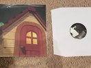 Anim Alcrossing American Football Animal Cross Not Moonshake VGM Vinyl Record LP