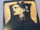 Lou Reed- rock n roll animal. Orange RCA Original Press In Excellent Con