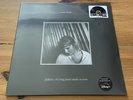 Taylor Swift - Folklore: The Long Pond Studio Sessions (RSD 2023) Vinyl, Sealed