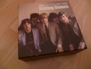 The Rolling Stones – 7