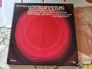 Wagner: Gotterdammerung - Varnay, Hans Knappertsbusch - 5xLP Box Cetra LO61 *NM