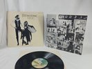 Fleetwood Mac 