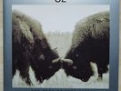 U2 - The Best of 1990-2000 - VINYL 2xLP