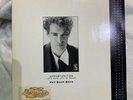 Pet Shop Boys - Opportunities (let’s Make Lots Of Money) 7” UK  OG...
