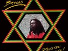 Peter Broggs - Rastafari Liveth  (LP, Album, RE) (Mint (M)) - 3029309278