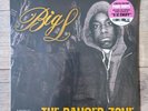 Big L - The Danger Zone 2x Vinyl LP Limited Pink Vinyl RSD2020 Edition Neu