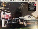 NORTH MISSISSIPPI ALL STARS - SHAKE HANDS WITH SHORTY RSD 2024 Vinyl Lp New RSD