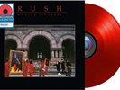 Rush - Moving Pictures 40th - Vinyl [Exclusive]
