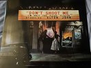 Don't Shoot Me I'm Only The Piano Player by Elton John (Mercury, 2017)
