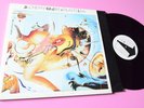 DIRE STRAITS ALCHEMY 2LP ORIG UK 1984 NM    GATEFOLD COVER E BACK INNER
