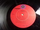Revolver - THE BEATLES - original 1971 U.S. RED TARGET label pressing (Capitol)