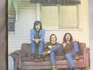 Crosby, Stills & Nash   1982 Das Rock-Archiv Germany NM Rare