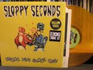 Sloppy Seconds 