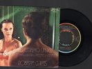 OST PECCATO VENIALE-ROBERTA(BETTY) CURTIS ASPETTIAMO UN PO'+1 LAURA ANTONELLI