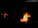 LUCIO BATTISTI UMANAMENTE UOMO: IL SOGNO NEW LP
