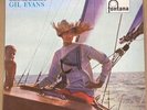 MILES DAVIS + 19 - MILES AHEAD - UK FONTANA LP -TFL5007