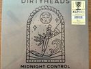 DIRTY HEADS Midnight Control 4LP Box Set RSD 2024/  Record Store Day (1 Of 1000)