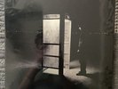 Futures by Jimmy Eat World (Record, 2016) Vinyl GREAT CONDITION
